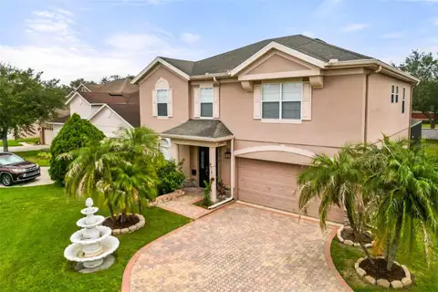 12341 ACCIPITER DR — home for sale