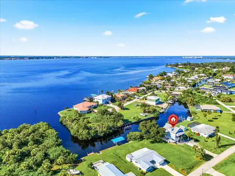 155 DANFORTH DR — home for sale