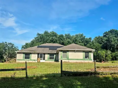 310 TOMATO HILL RD — home for sale