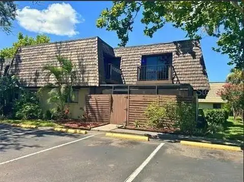 15202 E POND WOODS DR — home for sale
