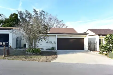 5645 HAMILTON HARBOR DR — home for sale
