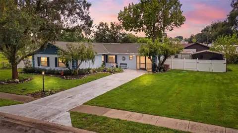 38648 FERM CIR — home for sale