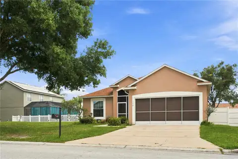 110 KNOLLWOOD DR — home for sale