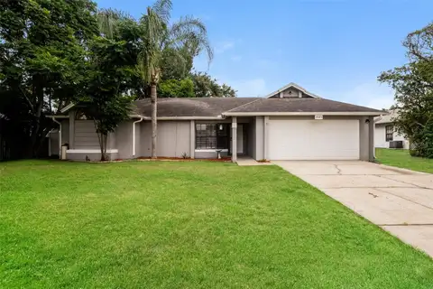 2680 SWEET SPRINGS ST — home for sale