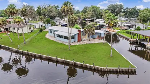 56440 WATER OAK RD — home for sale