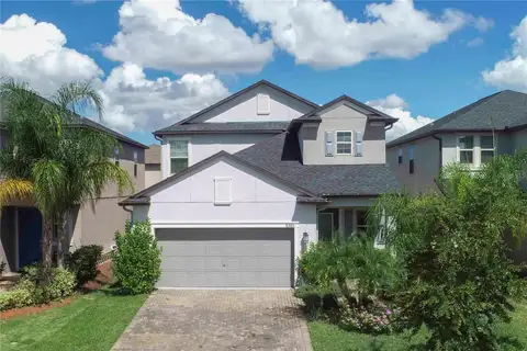 8585 WINNING FIELDS RD — home for sale