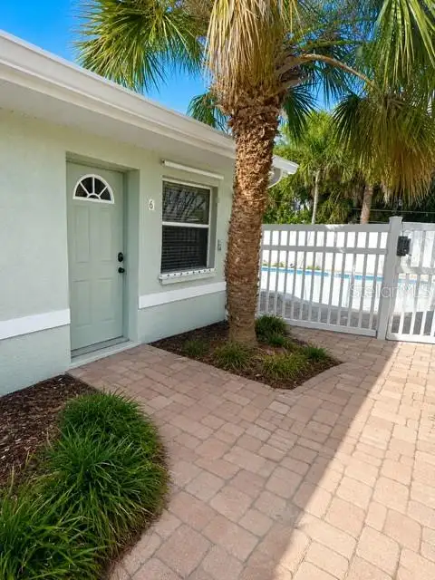 9030 BLIND PASS RD #D6 — home for sale
