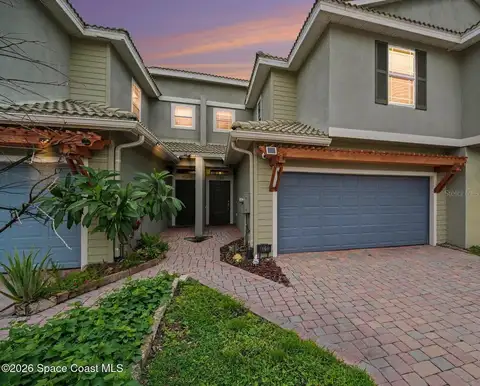 1800 KOLE PL — home for sale