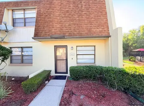 6125 TOPHER TRL #62A — home for sale
