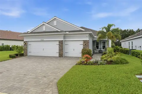 3121 HERITAGE PINES DR — home for sale