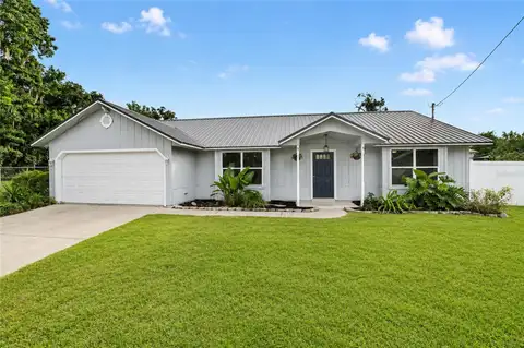 4861 SE 31ST TER — home for sale