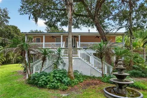 8435 FLORENCE COVE RD — home for sale