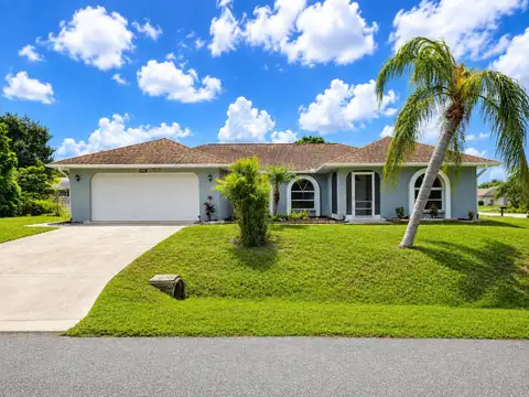 1002 TORGERSON ST — home for sale