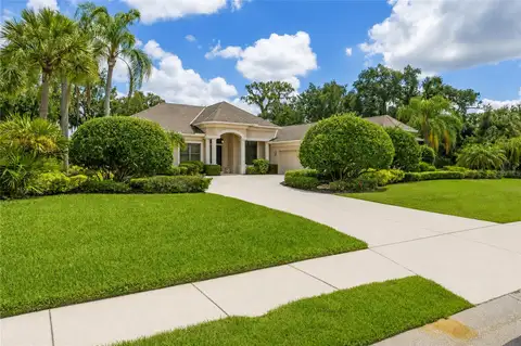 2339 LITTLE COUNTRY RD — home for sale