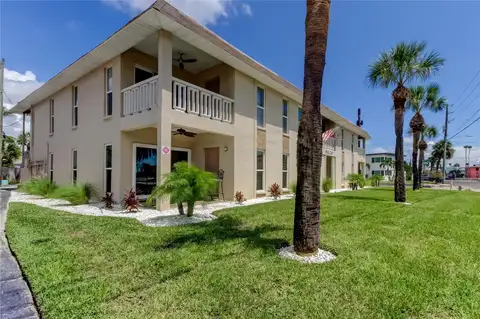 7003 SUNSET WAY #1 — home for sale