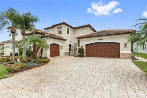 30581 IVY FORGE CT — home for sale