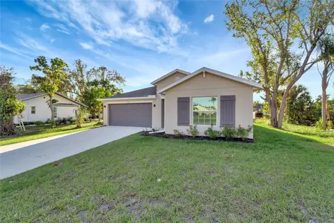 1207 SHEEHAN BLVD — home for sale