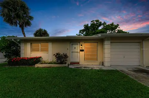 830 CAMBRIDGE CT — home for sale