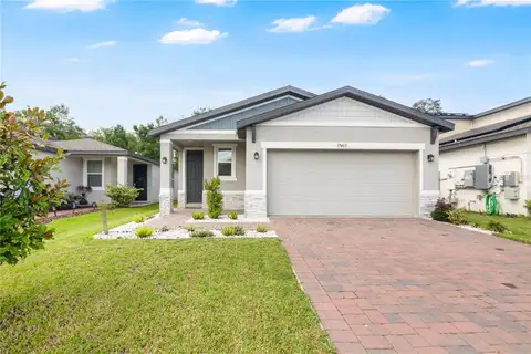 17403 MILLION LAKES CT — home for sale