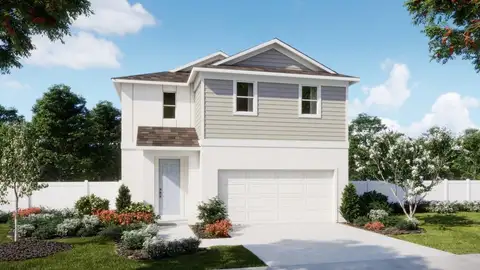 24051 MORTIMER WAY — home for sale