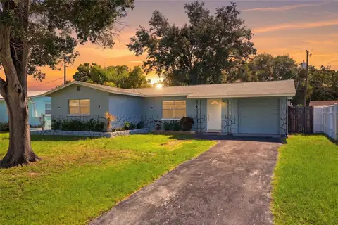 8765 55TH WAY N — home for sale
