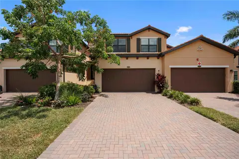 10821 TARFLOWER DR #202 — home for sale