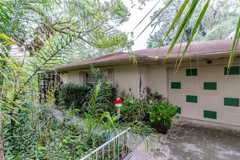1329 HERNDON AVE — home for sale