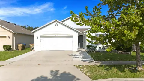 1576 DIAMOND LOOP DR — home for sale