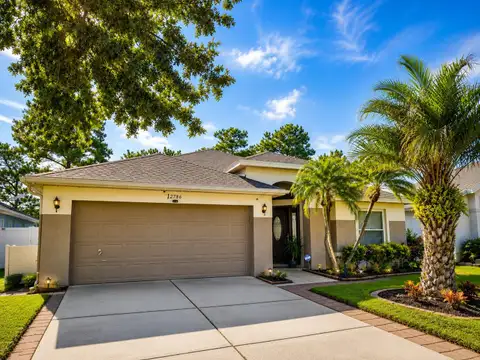 12786 MARIBOU CIR — home for sale