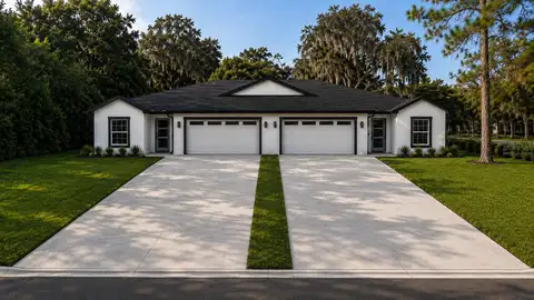 644 and 646 E FRANKLIN ST — home for sale