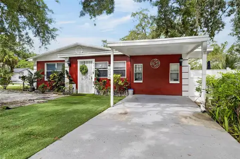 6402 N 41ST ST — home for sale