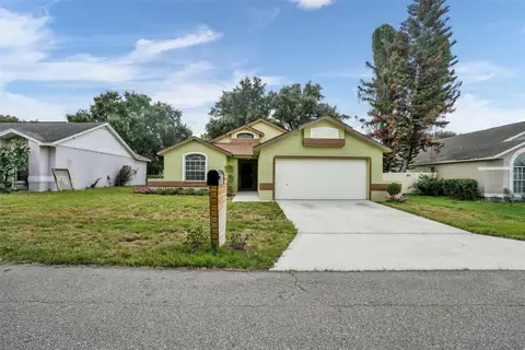 419 SAINT ANNS DR — home for sale