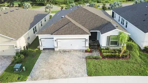 23278 SCAGLIONE DR — home for sale