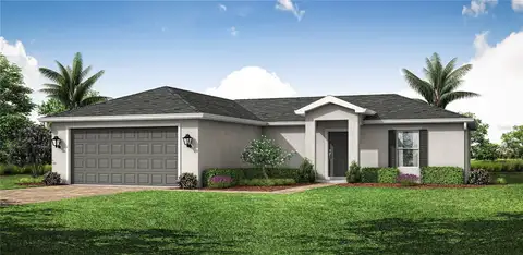 11877 VAN LOON AVE — home for sale