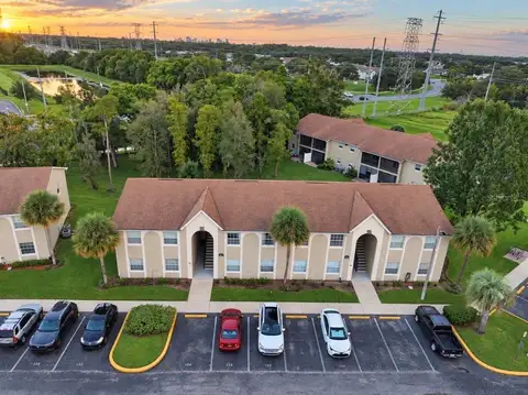 4312 HECTOR CT #4 — home for sale