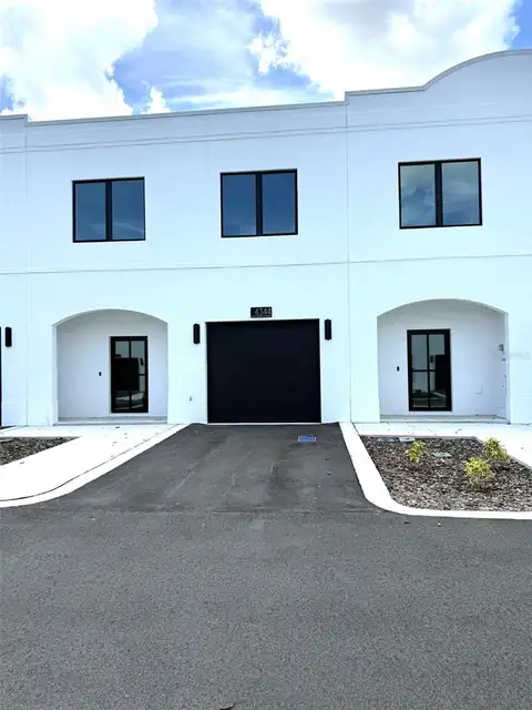 4344 CAMBIO GARDENS CT — home for sale