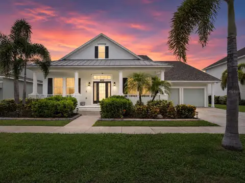5246 BRIGHTON SHORE DR — home for sale