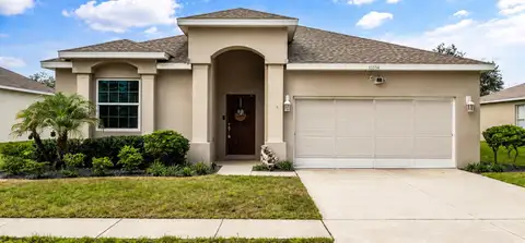 13554 MARILYN CT — home for sale