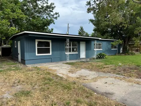 517 MOROCCO AVE — home for sale