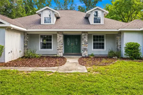 5259 SE 38TH ST — home for sale