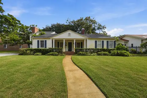 3123 W OAKLYN AVE — home for sale