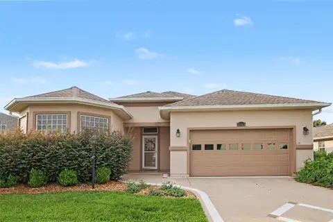 10888 SE 170TH LANE RD — home for sale