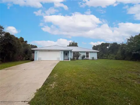 259 BALTIMORE WAY — home for sale