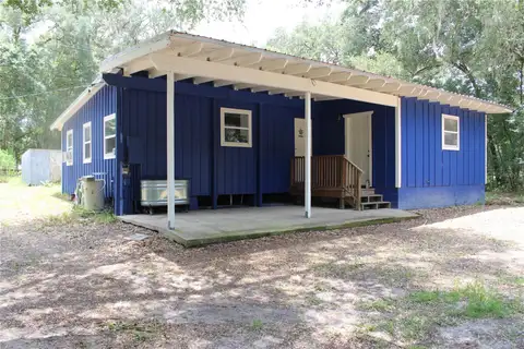 29160 SE 150TH ST — home for sale
