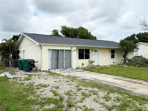 13481 DARNELL AVE — home for sale