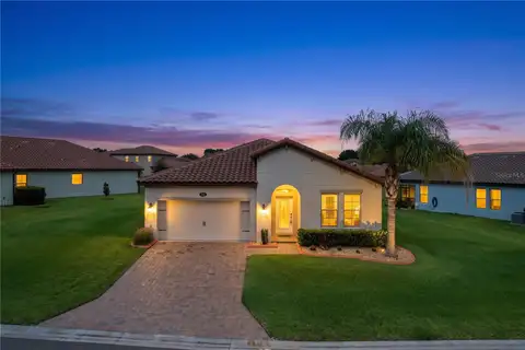 4125 PRIMA LAGO CIR — home for sale