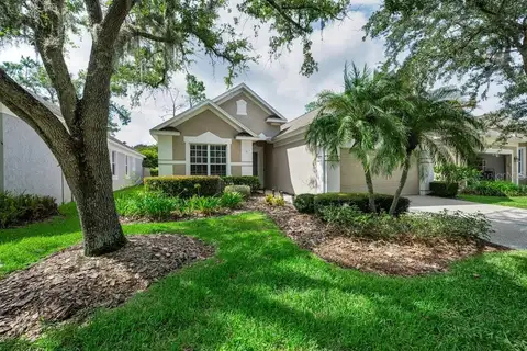18104 HAMDEN PARK WAY — home for sale