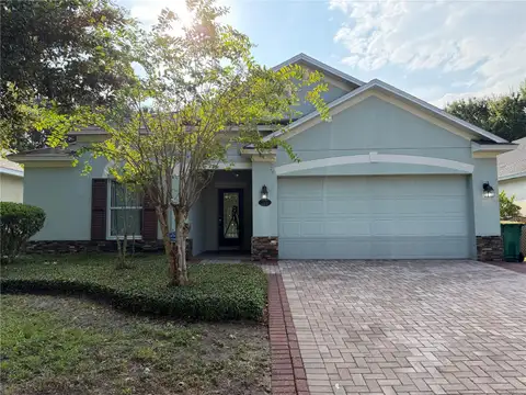 115 GLADESDOWN CT — home for sale