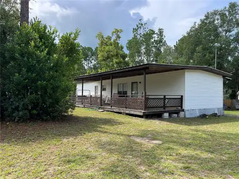 18902 SW 108TH LOOP — home for sale
