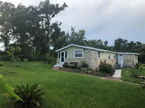 405 W SIMON AVE — home for sale